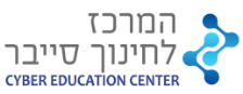 Main Logo 1